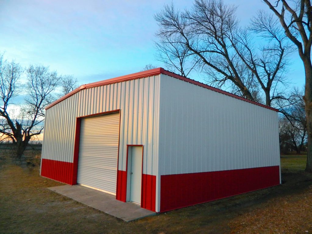 steel garages general steel metal garage buildings. recommended use: DODSSAN