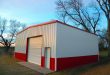 steel garages general steel metal garage buildings. recommended use: DODSSAN