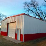 steel garages general steel metal garage buildings. recommended use: DODSSAN