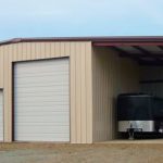 steel garages general steel metal garage buildings. recommended use: PFVYWCJ