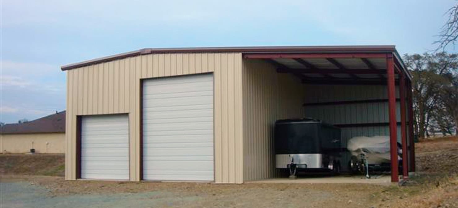 steel garages general steel metal garage buildings. recommended use: PFVYWCJ