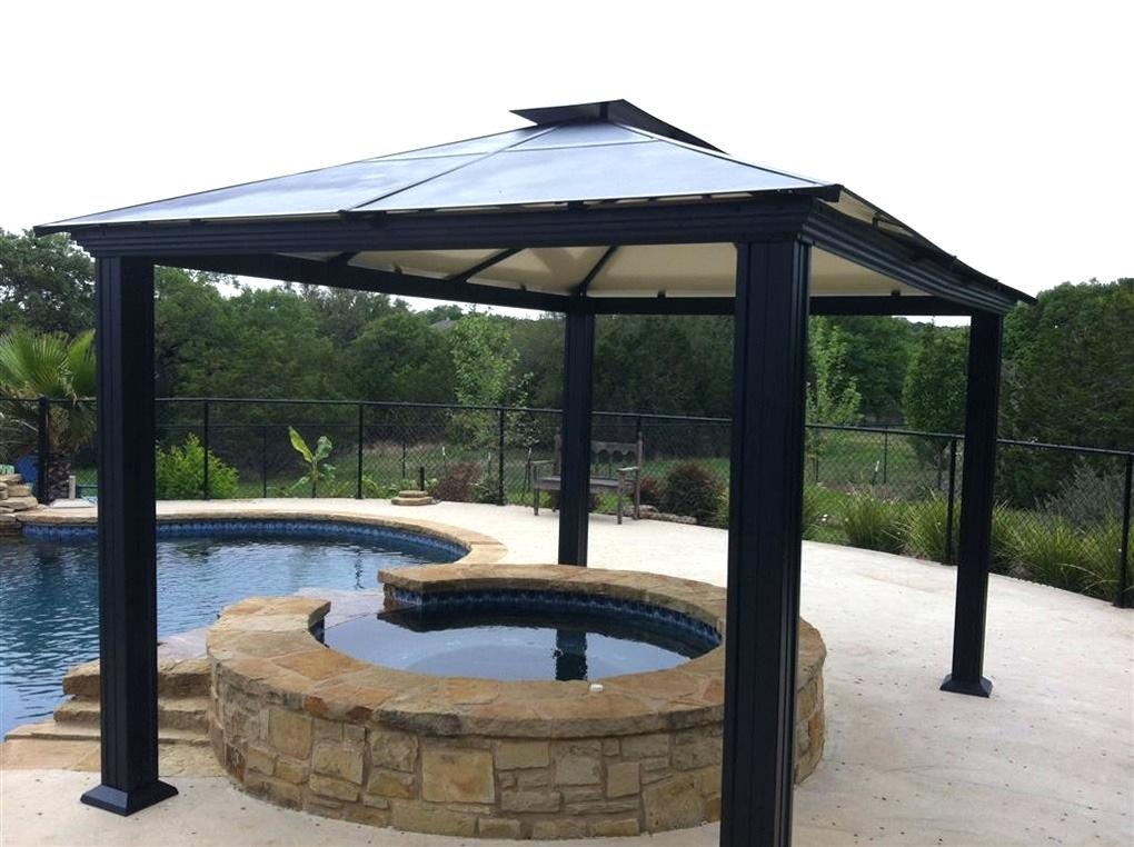 steel gazebo steel gazebo steel frame gazebos for sale MPNSBAU