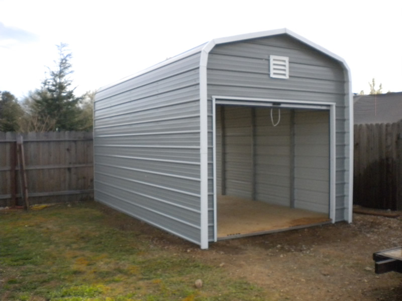 steel sheds kit-building-garden-shed-picture 037 IHBMZBS