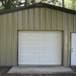 steel sheds metal storage shed DGURCHC