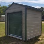 steel sheds shed IQGKGIN