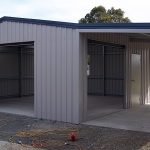 steel sheds steel shed XQJNVFD