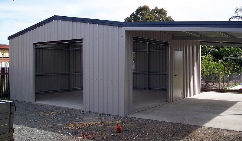 steel sheds steel shed XQJNVFD