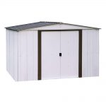 steel sheds steel shed YAKHBTJ