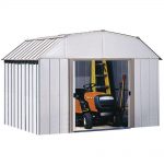 steel sheds steel shed ZEIKQGX