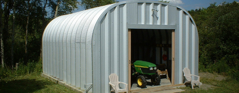 steel sheds steel-sheds IRHDAVW