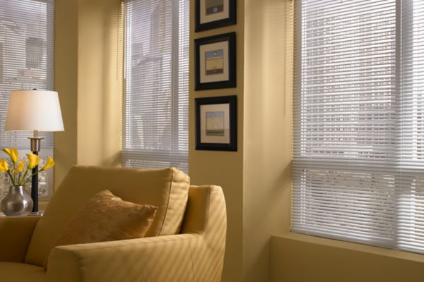 stock aluminum blinds CPLBZVN