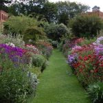 stone house cottage gardens (kidderminster) - 2018 all you need to know HOLBDQW