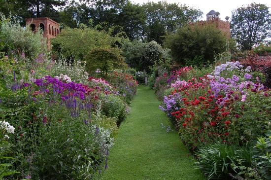 stone house cottage gardens (kidderminster) - 2018 all you need to know HOLBDQW