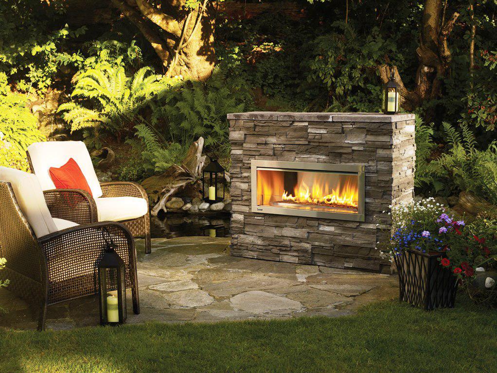 stone outdoor fireplace designs HTYIGKW