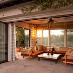 stunning enclosed patio ideas home decor photos enclosed patio ideas  pictures IACFVHM