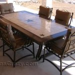 stunning patio table and chair sets buy texas patio dining tables and ICBBVOM