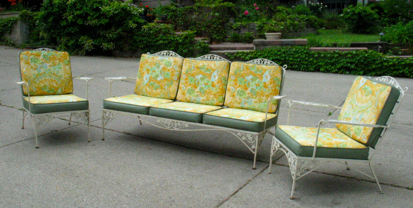 stylish inspiration vintage patio furniture cool epic 82 on home regarding ZYSPHJB