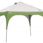 sun canopy 10 x 10 instant sun shelter KMNHZCO