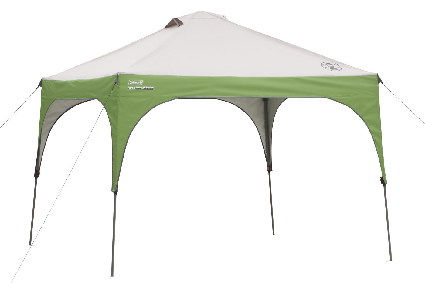 sun canopy 10 x 10 instant sun shelter KMNHZCO