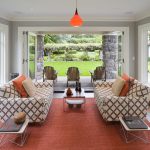 sun room contemporary-sunroom GHAHVBB