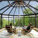 sun room green bay sunroom EUVVALB