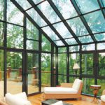 sun room solariums, glass room picture XDUGQVN