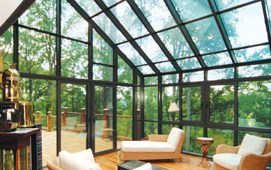 sun room solariums, glass room picture XDUGQVN