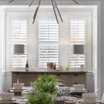 sunburst shutters any window treatment youu0027d want. JTZKDHD