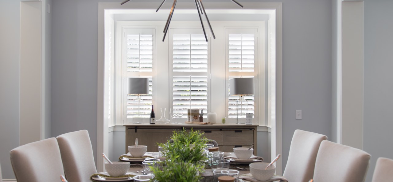 sunburst shutters any window treatment youu0027d want. JTZKDHD