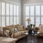 sunburst shutters houston AAYNMLR