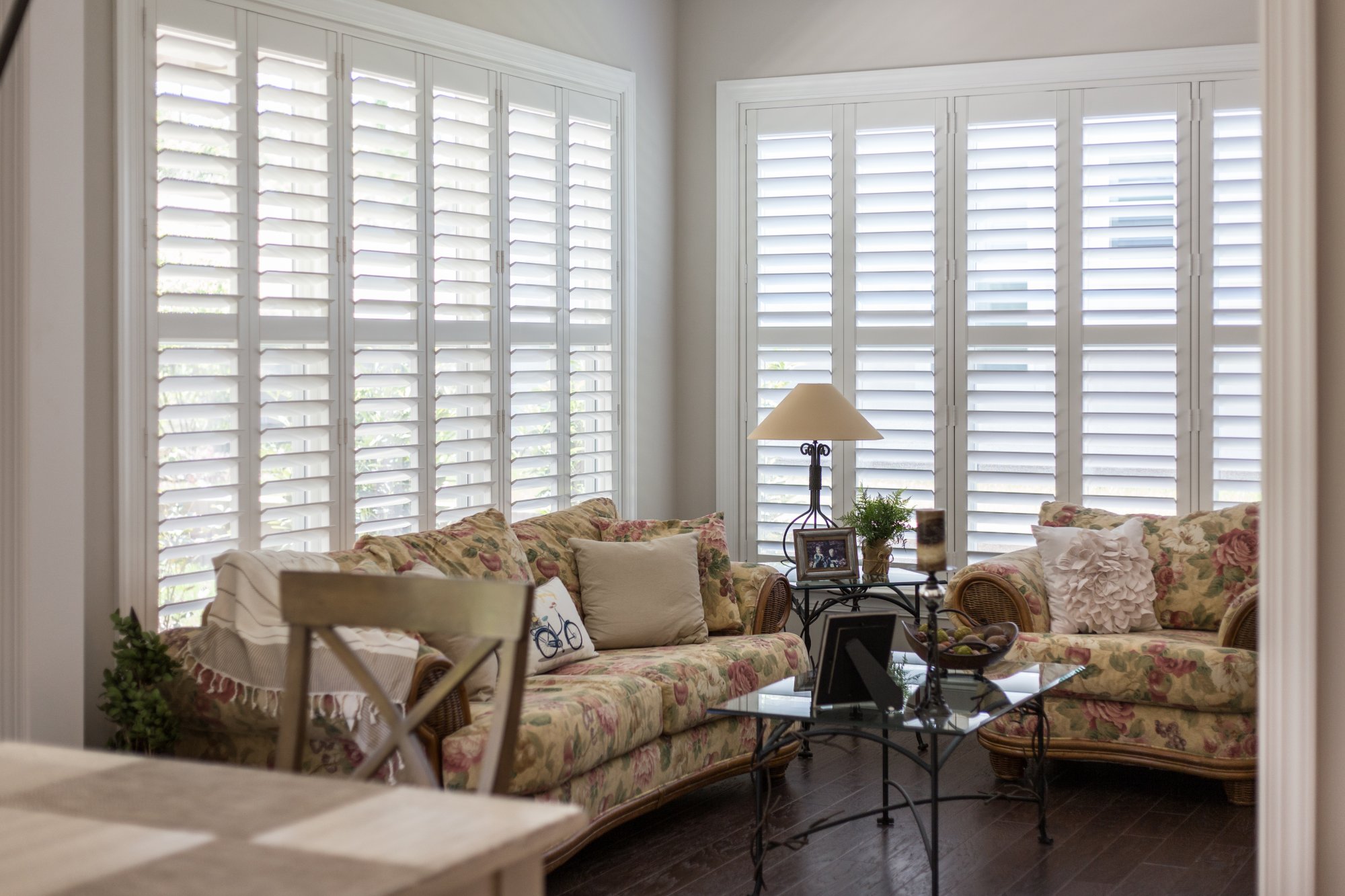 sunburst shutters houston AAYNMLR