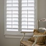 sunburst shutters is the best place to find quality window treatments in NGVSPEX