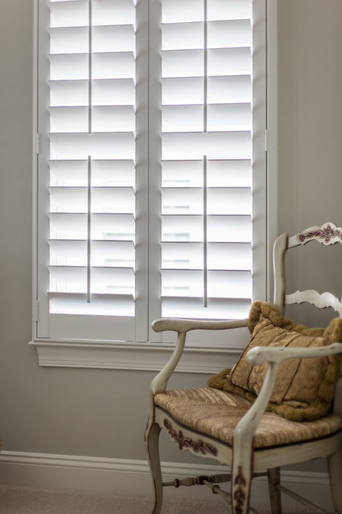 sunburst shutters is the best place to find quality window treatments in NGVSPEX