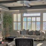 sunburst shutters minnesota is the best place for window treatments in TFCTIUK