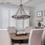 sunburst shutters most popular shutters in america! OUNCWQJ