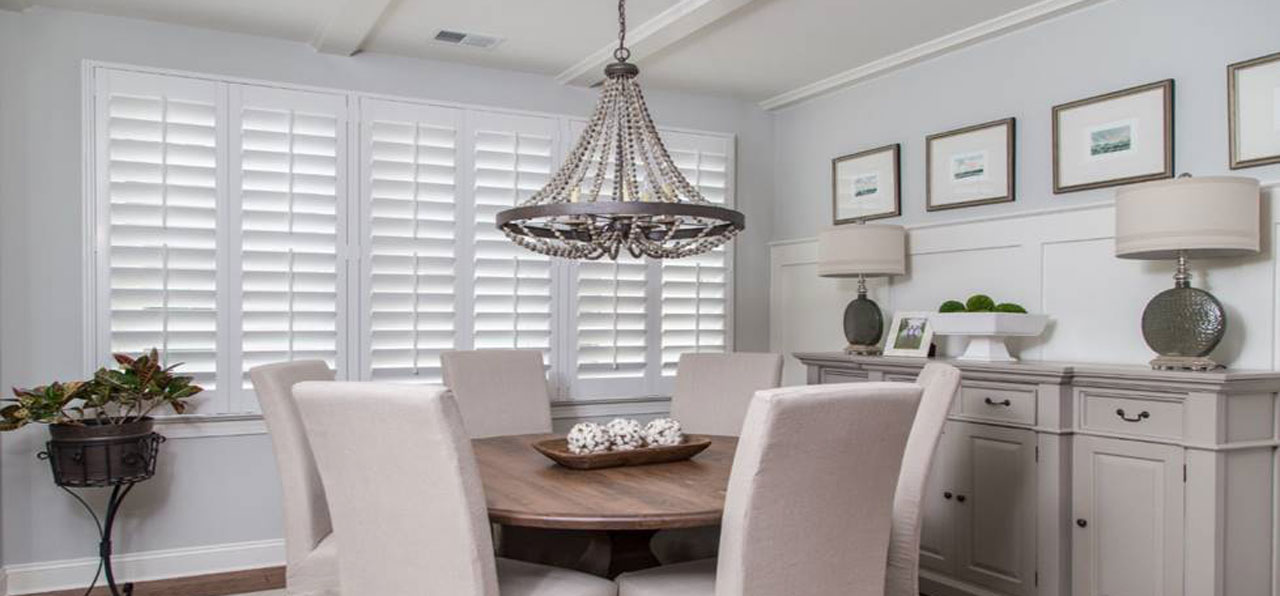 sunburst shutters most popular shutters in america! OUNCWQJ