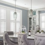 sunburst shutters orange county XVMZTBQ