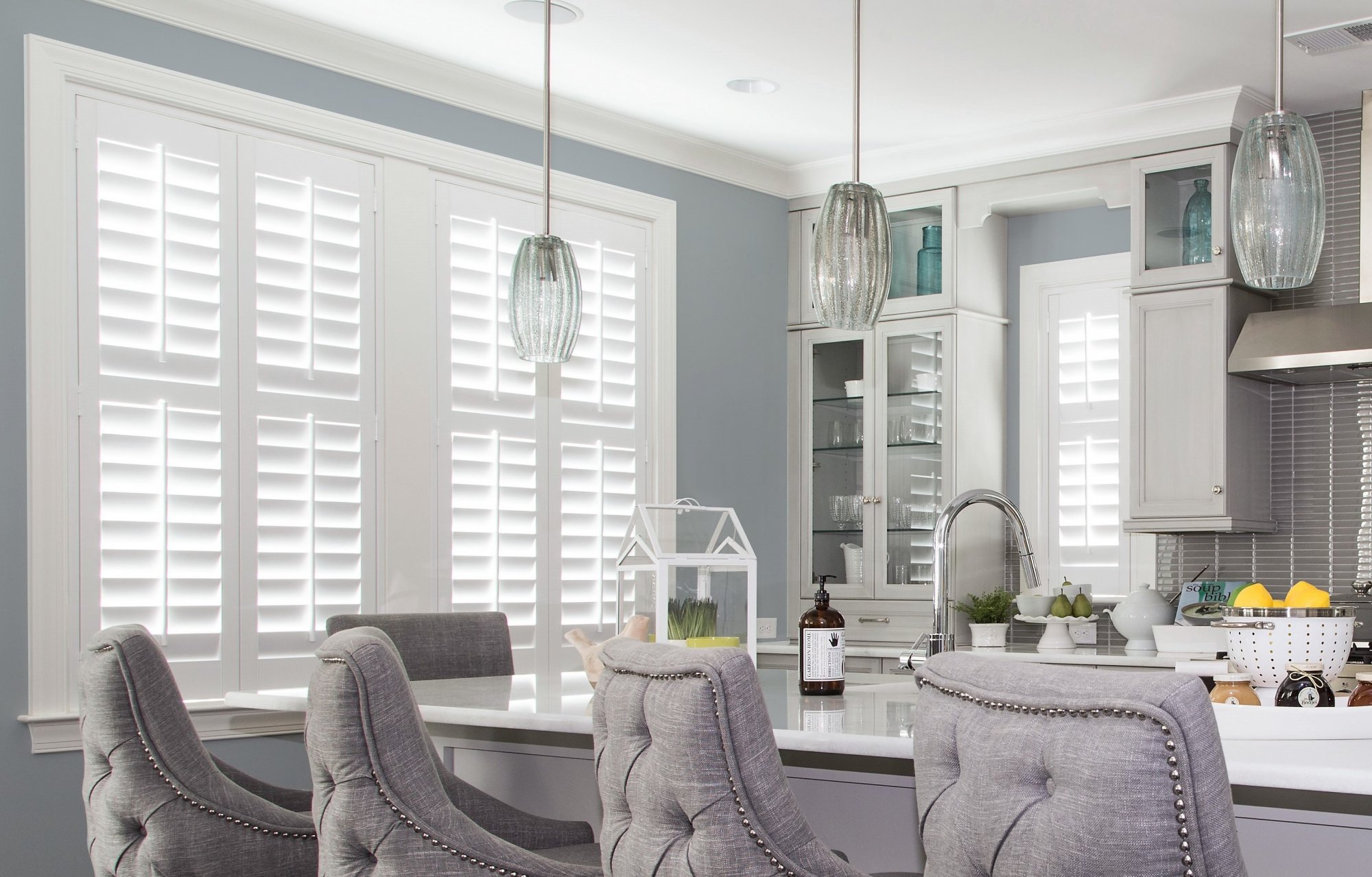 sunburst shutters orange county XVMZTBQ