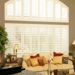 sunburst shutters orlando HVOAHBK