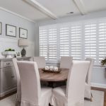 sunburst shutters since 1996, northern california residents have been trusting sunburst  shutters as SNCDSFQ