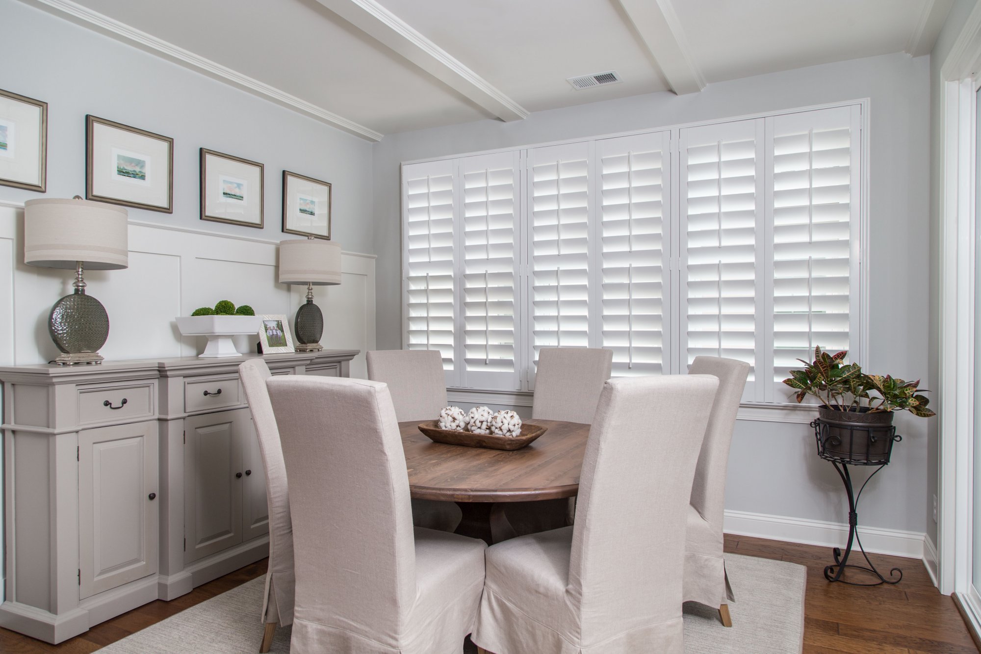 sunburst shutters since 1996, northern california residents have been trusting sunburst  shutters as SNCDSFQ