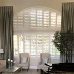 sunburst shutters thank you for visiting the sunburst ocala page, where we offer premium TLVZEYU