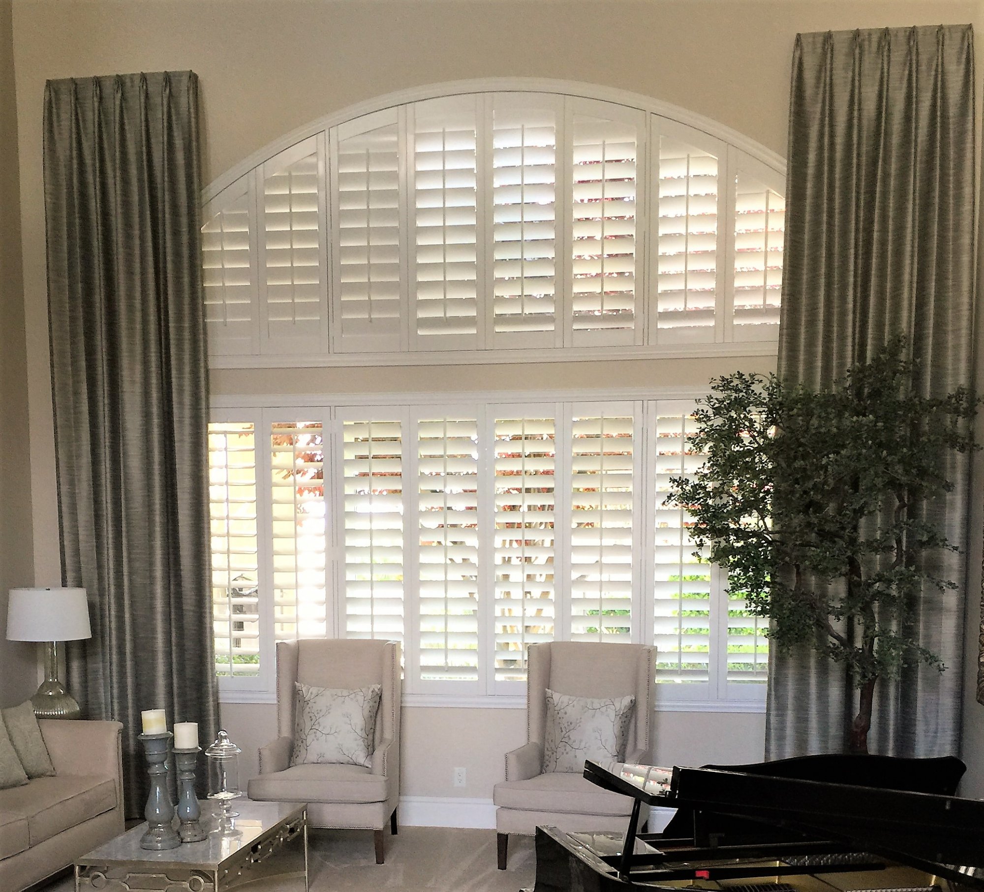 sunburst shutters thank you for visiting the sunburst ocala page, where we offer premium TLVZEYU