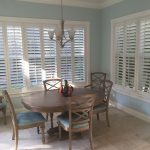 sunburst shutters the sunburst jacksonville team is dedicated to your total satisfaction. we YATGBGI