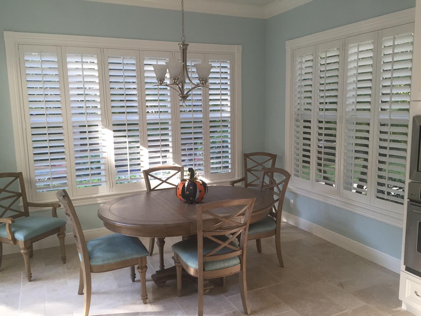 sunburst shutters the sunburst jacksonville team is dedicated to your total satisfaction. we YATGBGI