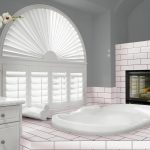 sunburst shutters u0026 window fashions has been in business since 1978 with HQFJZAQ