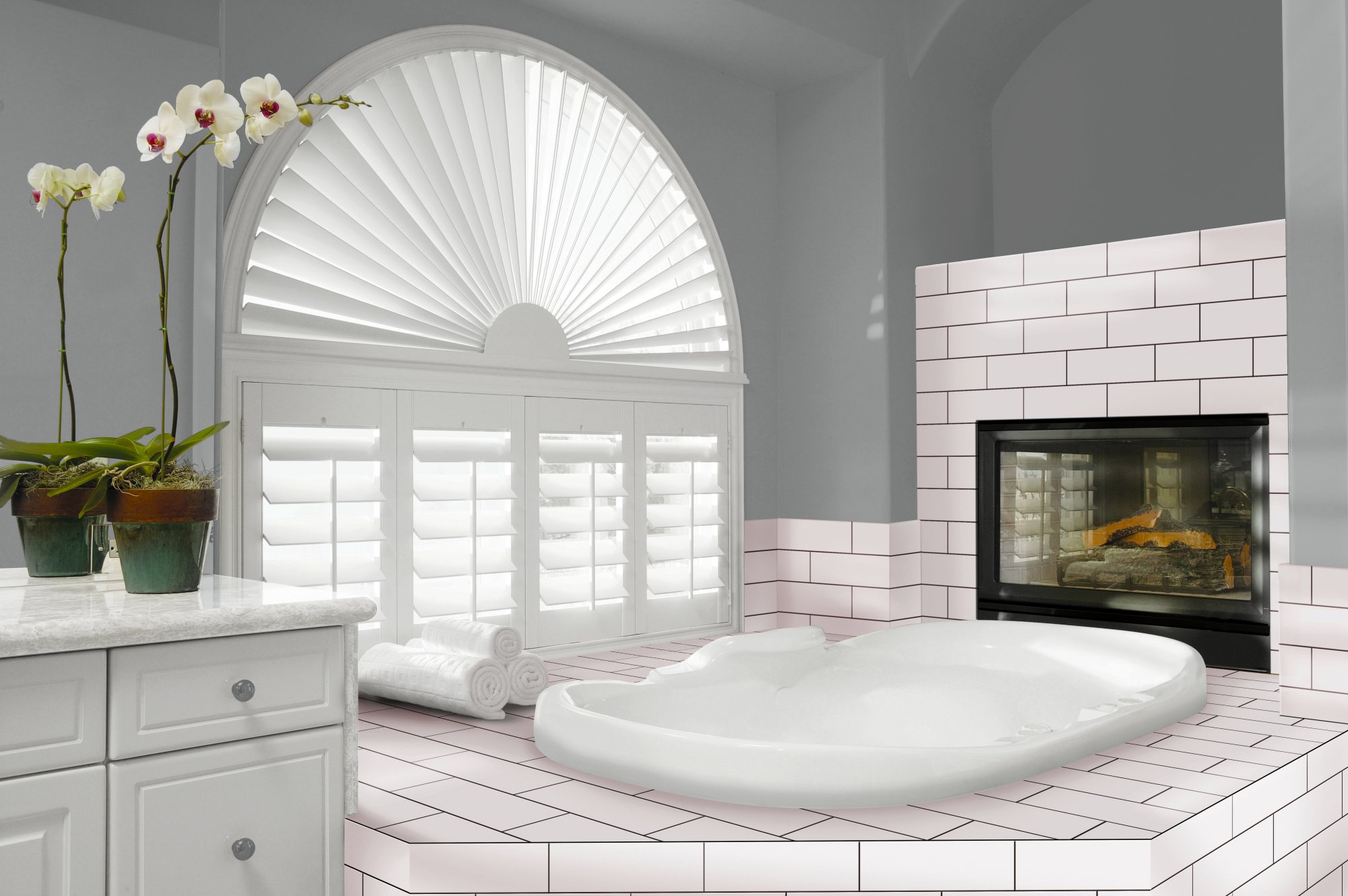 sunburst shutters u0026 window fashions has been in business since 1978 with HQFJZAQ