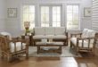 sunroom furniture JXOHQZH