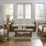 sunroom furniture JXOHQZH