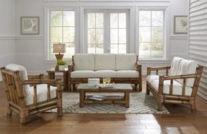 sunroom furniture JXOHQZH